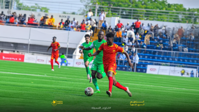 الصفوة هيدر 187