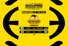 الصفوة هيدر 189