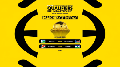 الصفوة هيدر 189