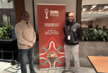 الصفوة هيدر 190