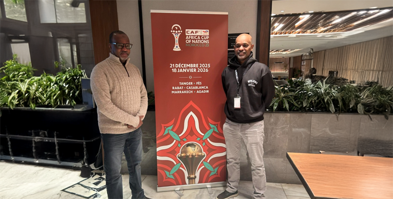 تصعيد إلى "فيفا" من عضو لجنة الاستكشاف… والاتحاد يرد ببيان توضيحي 1 الصفوة هيدر 190