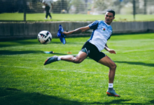 الصفوة هيدر 191