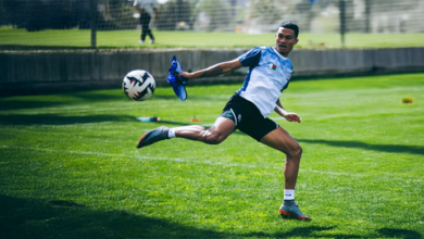 راندريا جاهز للديربي الإفريقي 2 الصفوة هيدر 191