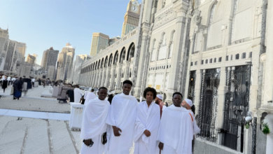 صقور الجديان في الأراضي المقدسة 2 الصفوة هيدر 192