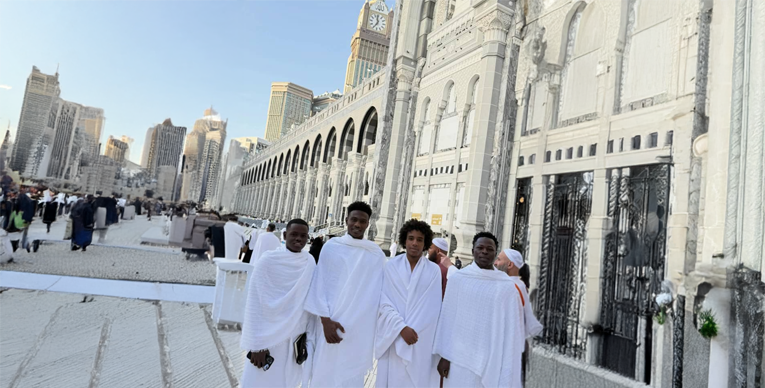 صقور الجديان في الأراضي المقدسة 1 الصفوة هيدر 192