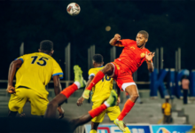 الصفوة هيدر 193