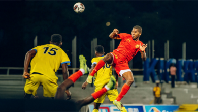 الصفوة هيدر 193