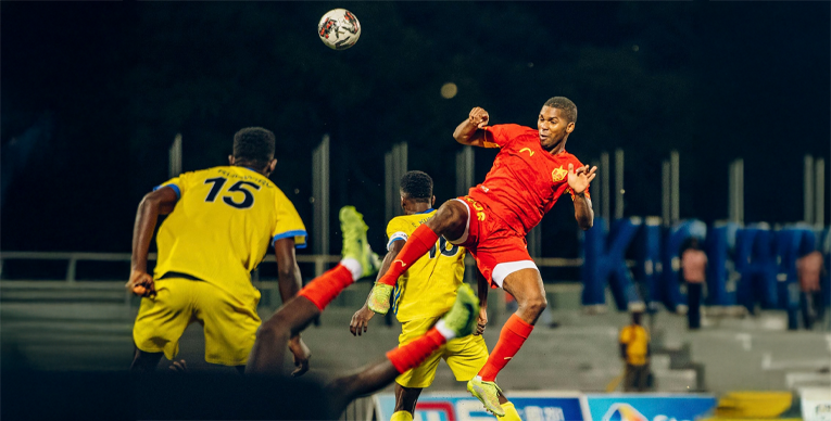 الصفوة هيدر 193