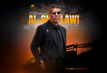 الصفوة هيدر 194