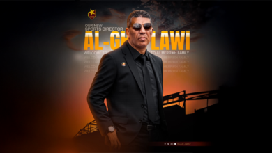 الغفلاوي في القاهرة خلال ساعات 3 الصفوة هيدر 194