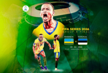 الصفوة هيدر 195