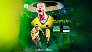 الصفوة هيدر 195