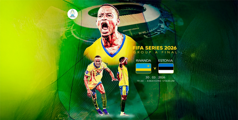 رواندا تعانق اللقب الدولي مساء اليوم 1 الصفوة هيدر 195