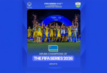 الصفوة هيدر 196