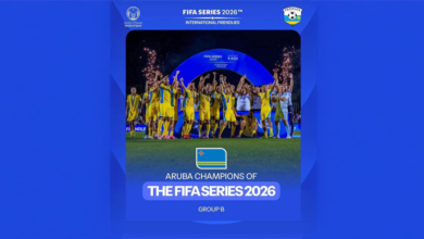 الصفوة هيدر 196