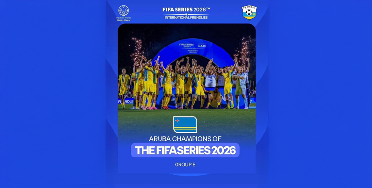 الصفوة هيدر 196