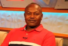 الصفوة هيدر 197