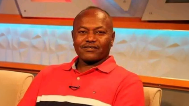 الصفوة هيدر 197