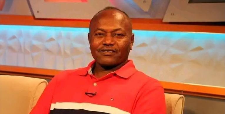 الصفوة هيدر 197