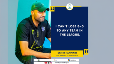 مدرب المريخ السابق يتحدى الهلال 2 مدرب المريخ السابق يتحدى الهلال