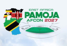 يوم حافل في ختام تمهيدي تصفيات الـ«كان»