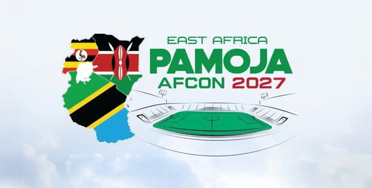 يوم حافل في ختام تمهيدي تصفيات الـ«كان»