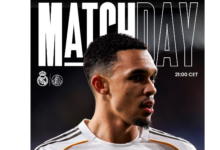 لقطة شاشة 2026 03 02 164321