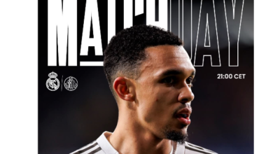 لقطة شاشة 2026 03 02 164321