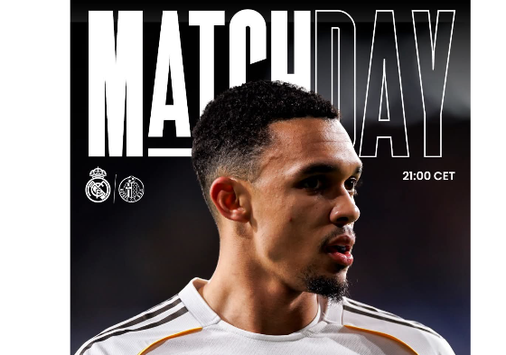 لقطة شاشة 2026 03 02 164321