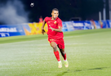 النجاعة الهجومية تُربك حسابات المريخ في الدوري الرواندي