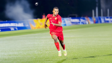 النجاعة الهجومية تُربك حسابات المريخ في الدوري الرواندي