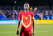 قباني يتمسك بالثقة رغم صيامه أمام "رايون سبورتس"