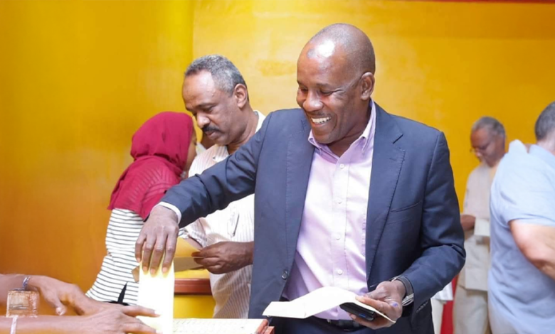 "المهندس" يؤسس أكاديمية لصناعة نجوم المستقبل 1 هيدر 8