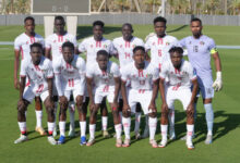 صقور الجديان في ثوب جديد بالمملكة