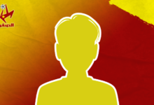 هيدر الصفوة