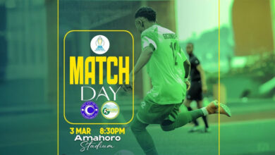 جيكومبي يهدد الهلال المترنح مساءً بأماهورو