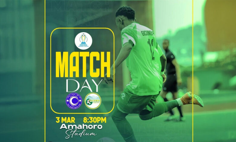 جيكومبي يهدد الهلال المترنح مساءً بأماهورو