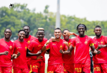 محترف المريخ… أيقونة وسط الملعب يواصل رحلة التألق