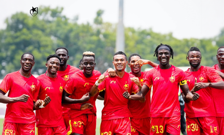 محترف المريخ… أيقونة وسط الملعب يواصل رحلة التألق