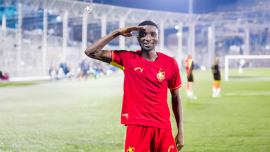 عشرة أشهر تعيد هدّاف المريخ إلى التسجيل