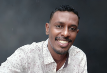 1776709491281 019dac23 379f 7013 8727 9093ec1146f8