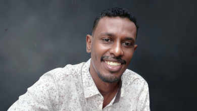 1776709491281 019dac23 379f 7013 8727 9093ec1146f8