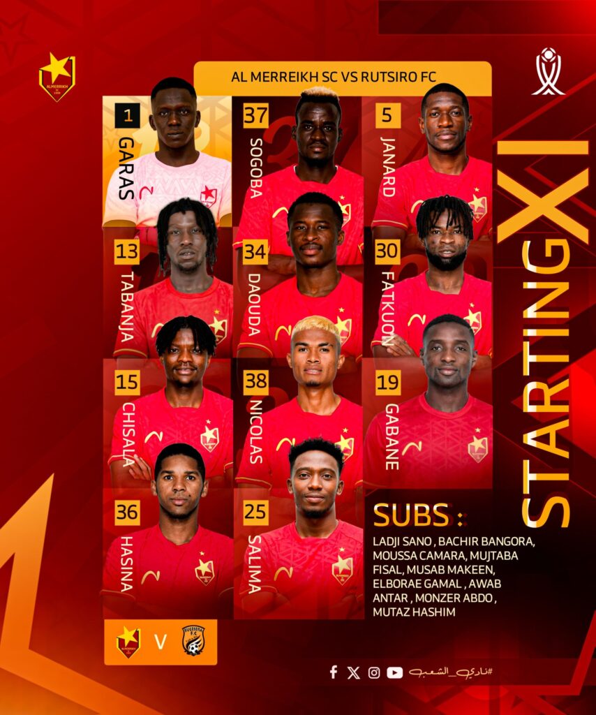 679608186 934625482893630 7566822172910665768 n