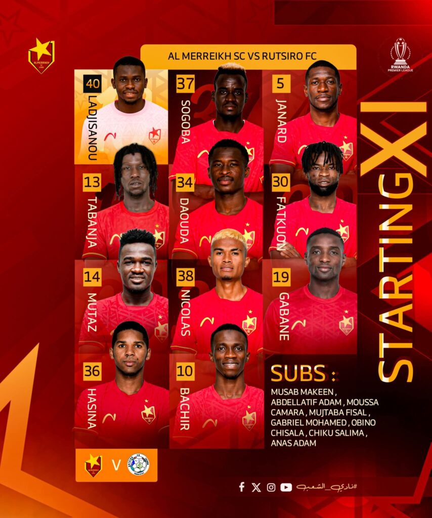 FB IMG 1775305987312