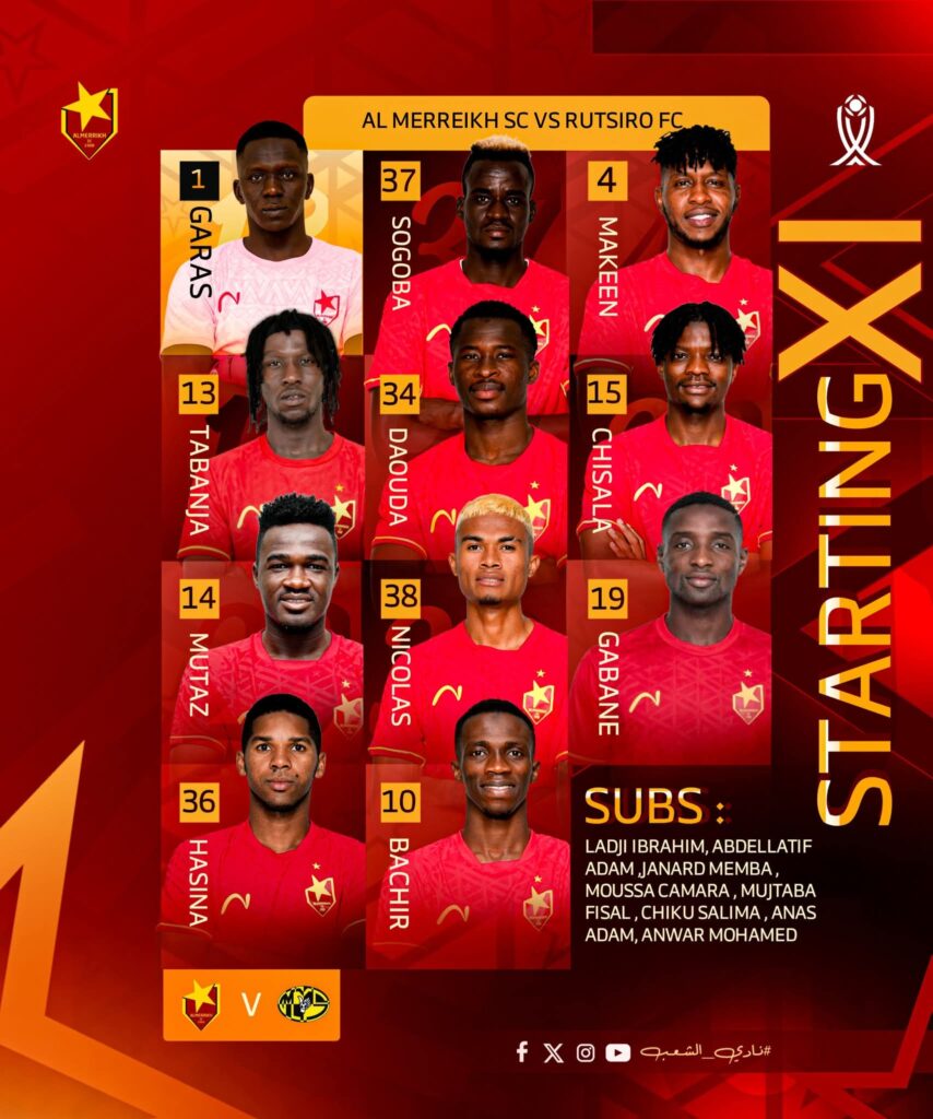 FB IMG 1776515443713