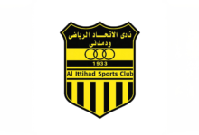 Firefly 20260401184053.png.jpg