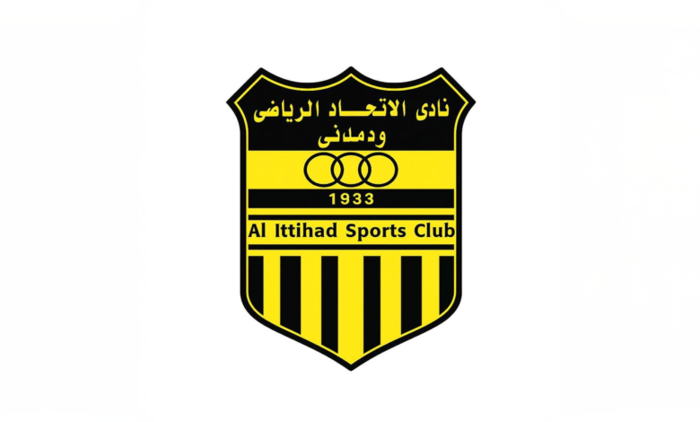 Firefly 20260401184053.png.jpg