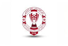 Firefly 20260401185853