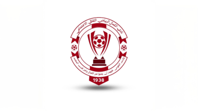 Firefly 20260401185853