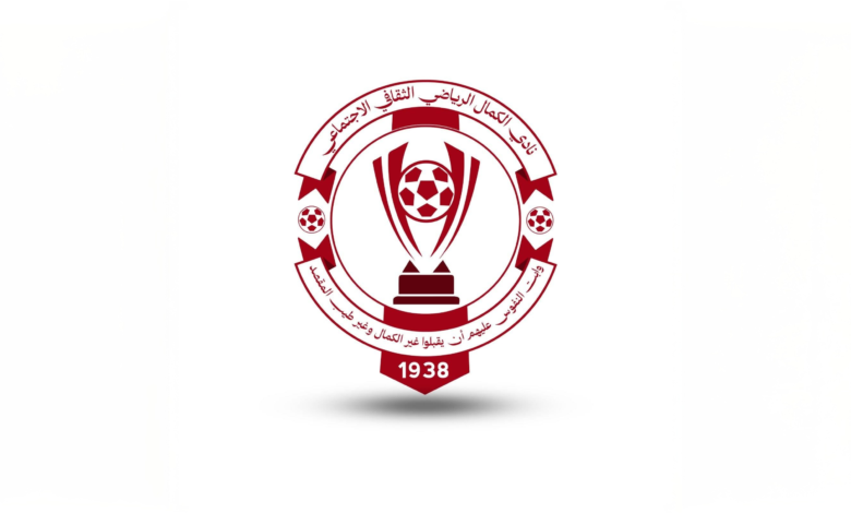 Firefly 20260401185853